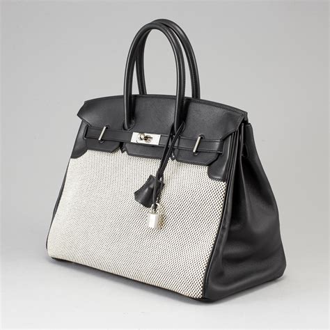 limited edition hermes bags|big Hermes bag limited edition.